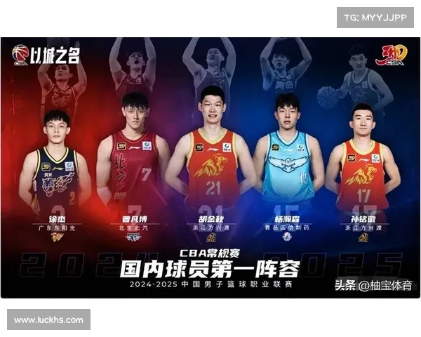 CBA季后赛预测:各队进入季后赛的关键因素 CBA季后赛预测:各队进入季后赛的关键因素