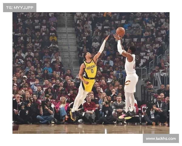 NBA季后赛最新动态:强队继续发力 NBA季后赛最新动态:强队继续发力
