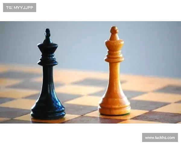 国际象棋世界锦标赛:谁将成为新一代象棋天才? 国际象棋世界锦标赛:谁将成为新一代象棋天才?