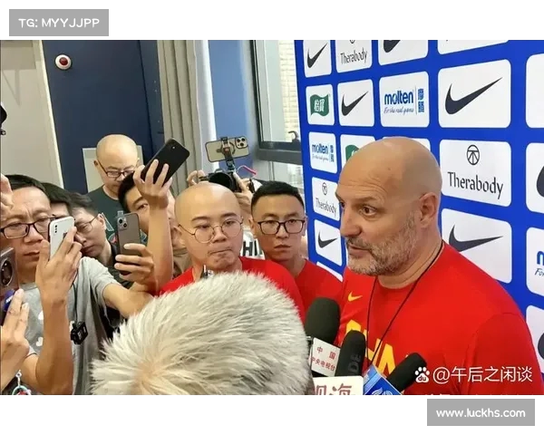 国际友谊赛的战术较量:教练如何用战略调整取胜? 国际友谊赛的战术较量:教练如何用战略调整取胜?