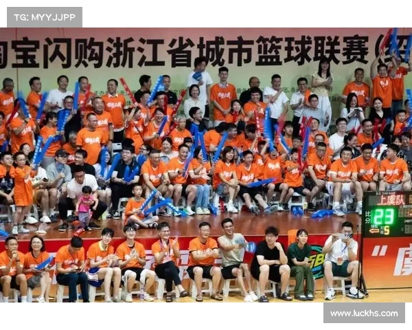 篮球比赛现场:激烈对抗背后的心态博弈 篮球比赛现场:激烈对抗背后的心态博弈