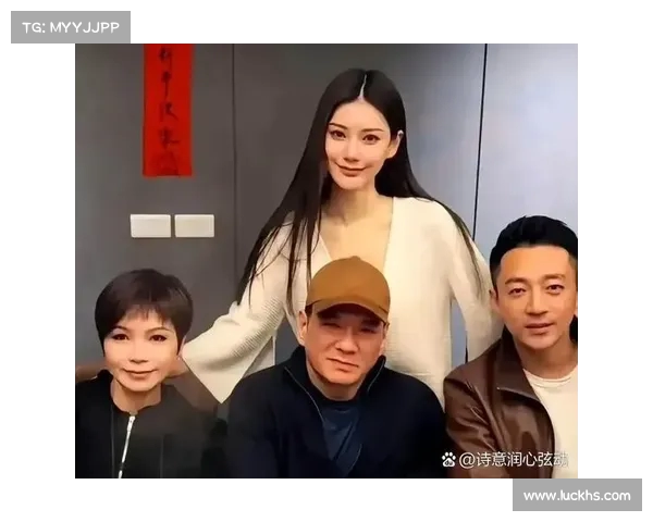 汪小菲家庭机场偶遇,马筱梅的“后妈”角色面临尴尬瞬间(汪小菲妈妈视频) 汪小菲家庭机场偶遇,马筱梅的“后妈”角色面临尴尬瞬间(汪小菲妈妈视频)