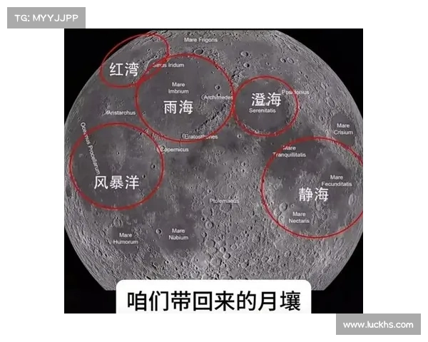 澳大利亚专家呼吁:中国应公开“嫦娥六号”月壤研究成果(嫦娥6号月球探测器在我国哪里发射) 澳大利亚专家呼吁:中国应公开“嫦娥六号”月壤研究成果(嫦娥6号月球探测器在我国哪里发射)