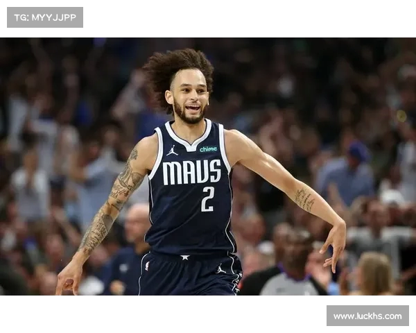 独行侠计划用签选布朗尼,但难度不小(nba独行侠布朗) 独行侠计划用签选布朗尼,但难度不小(nba独行侠布朗)