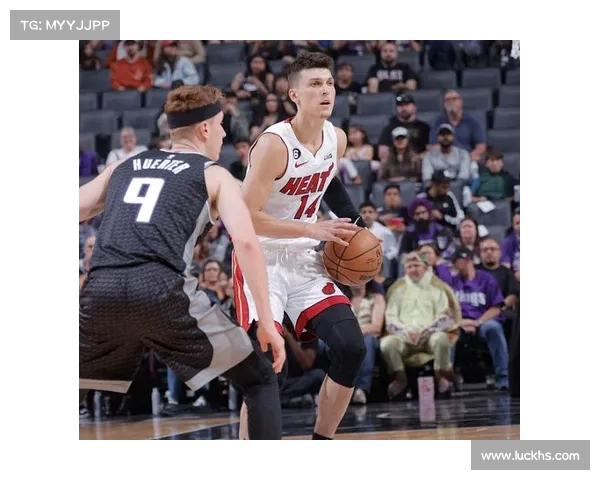 赫尔利谈执教詹眉:放弃机会太难,期待与珍妮·佩林卡合作(赫尔特nba) 赫尔利谈执教詹眉:放弃机会太难,期待与珍妮·佩林卡合作(赫尔特nba)