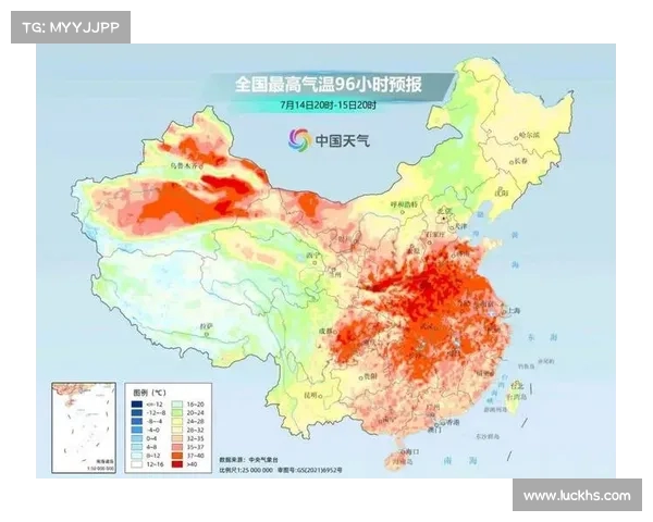 警惕!河北未来三天将经历强降雨,局地暴雨来袭(局地有中到大雨) 警惕!河北未来三天将经历强降雨,局地暴雨来袭(局地有中到大雨)