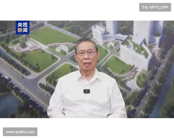 钟南山确认身患疾病,半年前已为他树立雕像,举世无双的贡献永载史册 钟南山确认身患疾病,半年前已为他树立雕像,举世无双的贡献永载史册