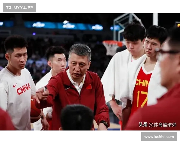 郭士强回应球队求胜欲望问题:大部分球员仍具备足够拼劲 郭士强回应球队求胜欲望问题:大部分球员仍具备足够拼劲