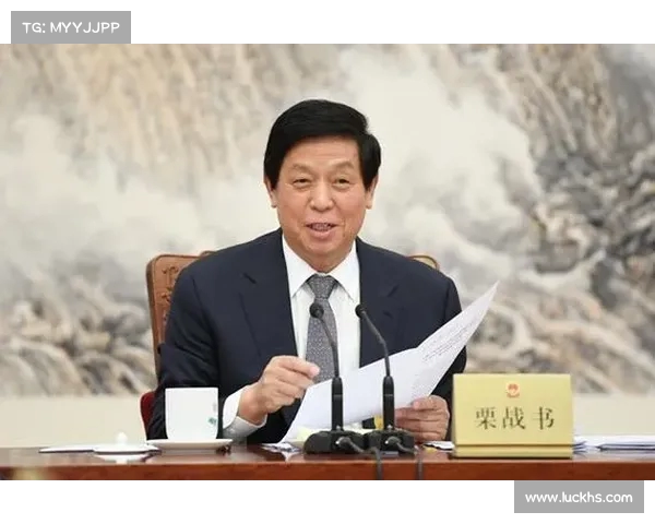 全国人大常委会批准免职名单公布,重点变化解读(全国人大常委会副委员长名单公布) 全国人大常委会批准免职名单公布,重点变化解读(全国人大常委会副委员长名单公布)